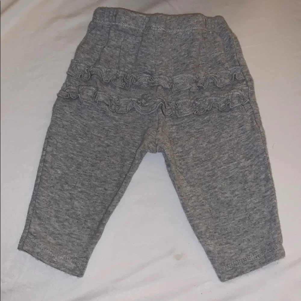 ‎Pant